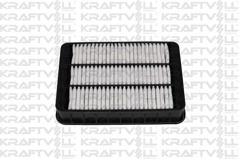MITSUBISHI LANCER 1.8 HAVA FİLTRESİ 06010230 1500A086